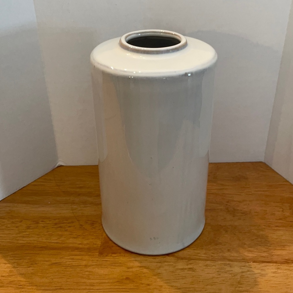 Hearth & Hand vase